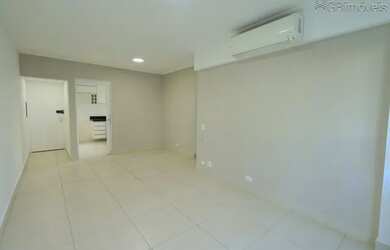 Imagem 2: Apartamento reformado locação em Moema