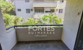 Imagem 6: Ribeirão Preto - Apartamento - Ribeirânia