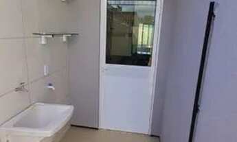 Imagem 6: BN- Casa para venda com 70 metros quadrados em Santo Antônio - Recife - Pernambuco