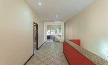 Imagem 4: Casa para Aluguel - Andaraí, 2 Quartos, 80 m2