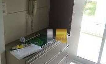 Imagem 7: Apartamento com 3 dormitórios à venda, 74 m² por R$ 649.000,00 - Engenheiro Luciano Cavalc