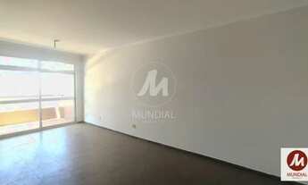 Imagem: Apartamento (tipo - padrao) 3 dormitórios/suite