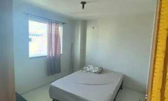 Imagem 5: Vendo Apartamento com 02 Quartos no Recreio