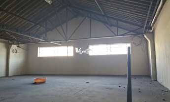 Imagem 3: SALÃO 227 M² VILA GUILHERME