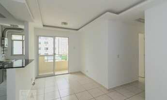 Imagem: Apartamento para Aluguel - Barreto, 2 Quartos