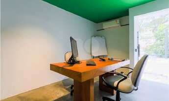 Imagem 6: São Paulo - Casa Padrão - CHÁCARA SANTO ANTÔNIO