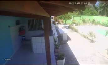 Imagem 3: VENDO CASA NA PRAIA REDINHA VELHA