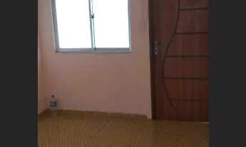 Imagem 4: Casa 2 quartos no Sarapuí