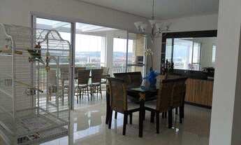 Imagem 4: Cobertura com 4 dorms, Vila Oliveira, Mogi das Cruzes - R$ 1.49 mi, Cod: 375