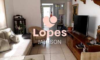 Imagem 3: Apartamento - 02 quartos - Cascadura