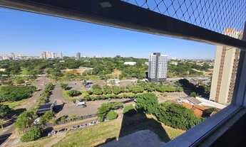 Imagem 5: Apartamento para Venda em Presidente Prudente, Jardim Paulista, 3 dormitórios, 1 suíte, 2