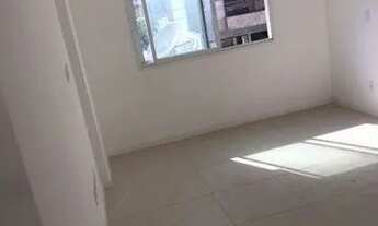 Imagem 4: Apto novo de 03 quartos no Cavaleiros!!!