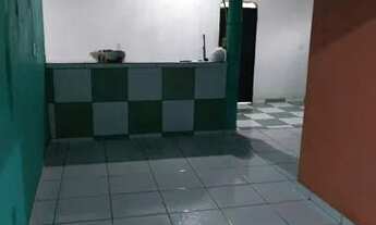 Imagem 5: RESIDÊNCIA Casa com 2 dormitórios