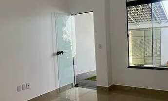 Imagem 5: 10-Casa para venda A VISTA OU PARCELADO