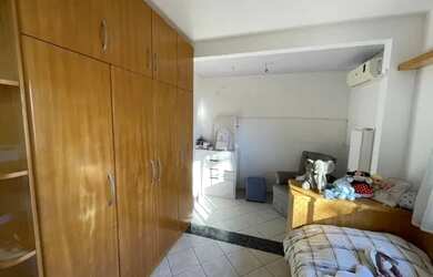 Imagem 7: Casa Mobiliada com 3 Dormitórios no Bairro das Nações em Balneário Camboriú