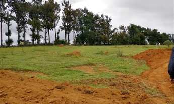 Imagem 4: 22t- Terrenos a venda diretamente com o proprietário!!