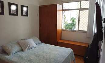 Imagem 7: Apartamentos 2 Quartos/Dormitórios para venda em Salva