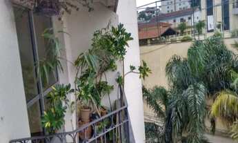 Imagem 7: SÃO PAULO - Apartamento Padrão - VILA ALEXANDRIA