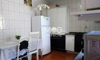 Imagem 7: Casa com 4 dormitórios à venda, 160 m² por R$ 1.200.000,00 - Campeche - Florianópolis/SC