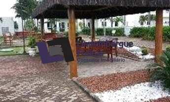 Imagem 4: APARTAMENTO RESIDENCIAL em PARNAMIRIM - RN, NOVA PARNAMIRIM