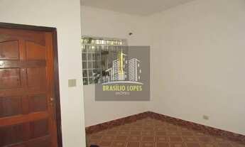 Imagem 3: Sobrado para venda tem 90 metros quadrados com 2 quartos em Ipiranga - São Paulo - SP