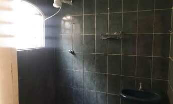 Imagem 6: Aluguel casa Casa com 2 dormitórios