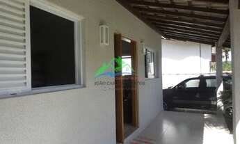 Imagem 3: Casa para Venda em Bertioga, Morada Da Praia, 4 dormitórios, 2 suítes, 3 banheiros, 4 vaga