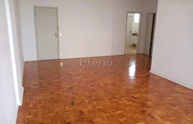 Imagem 5: Apartamento - Centro - Campinas