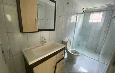 Imagem 5: Apartamento no bairro Vieiras