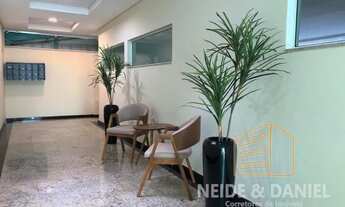 Imagem 4: LOCAÇÃO Apartamento com 2 dormitórios