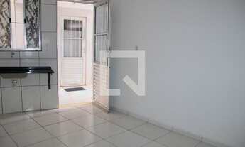 Imagem 3: Apartamento para Aluguel - Vila Gustavo, 1 Quarto, 25 m2