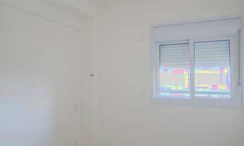 Imagem 5: Apartamento para Aluguel - Campo Belo, 1 Quarto, 42 m2