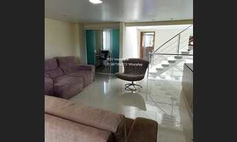 Imagem 5: CASA EM CONDOMINIO RESIDENCIAL em CAMAÇARI - BA, CATU DE ABRANTES (ABRANTES