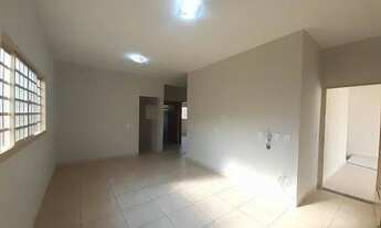 Imagem 5: VA Casa para venda com 10 metros quadrados com 3 quartos em São Conrado - Aracaju - SE