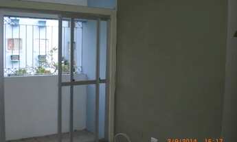 Imagem 6: Apartamento para aluguel tem 60 metros quadrados com 3 quartos em Iputinga - Recife - PE