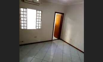 Imagem 4: Belíssima casa no JD. Campos Verdes