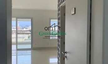 Imagem: APARTAMENTO 3 DORMITÓRIOS, ALTA VISTA