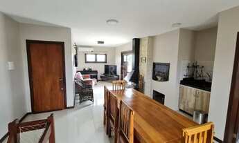 Imagem 4: Apartamento cobertura, 2 dormitórios, 1 suíte, vaga de garagem, Bairro Imbuí