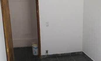 Imagem 4: Aluga-se casa no bairro São Geraldo