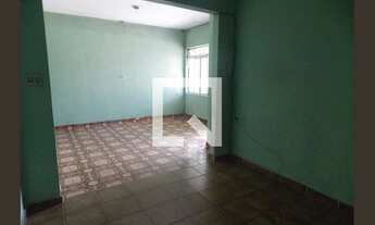 Imagem 4: Casa para Aluguel - Jardim Celia, 3 Quartos, 150 m2