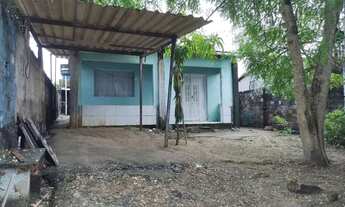 Imagem 4: Vende se casa ou aluga-se