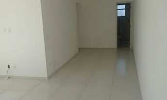 Imagem 6: APARTAMENTO RESIDENCIAL em VOTORANTIM - SP, PARQUE MORUMBI