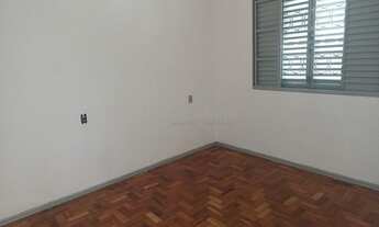 Imagem 4: Casa - Jardim Nossa Senhora Auxiliadora - Campinas