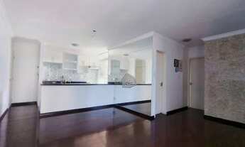 Imagem 3: Apartamento com 70mts - suite - VL Leopoldina