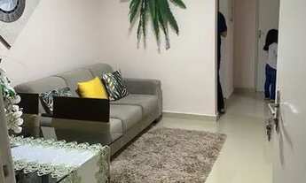 Imagem: Aluga-se Apt no Jaime Norberto