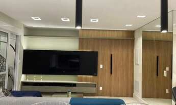 Imagem 3: CASA NO BARBALHO - Travessa Engenheiro João Pimenta Bastos