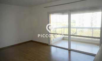 Imagem 6: Apartamento - Taquaral - Campinas