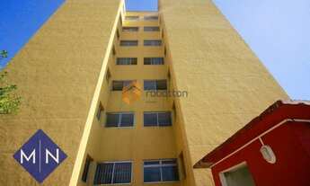 Imagem 3: Apartamento para alugar, 67 m² por R$ 2.113,39/mês - Vila Parque Jabaquara - São Paulo/SP