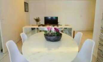 Imagem 7: Oportunidade Jardim Botânico