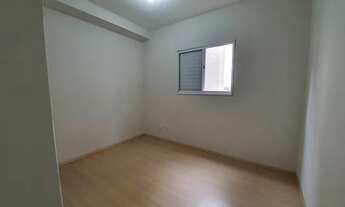 Imagem 6: Apartamento para aluguel com 45 metros quadrados com 2 quartos em Vila Faustina II - Valin